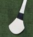 Cork Hurleys