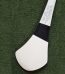Wexford Hurleys